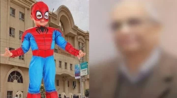 تشديد أمني.. استمرار ملحمة قضية الطفل ياسين في سابع جلسات الاستئناف اليوم